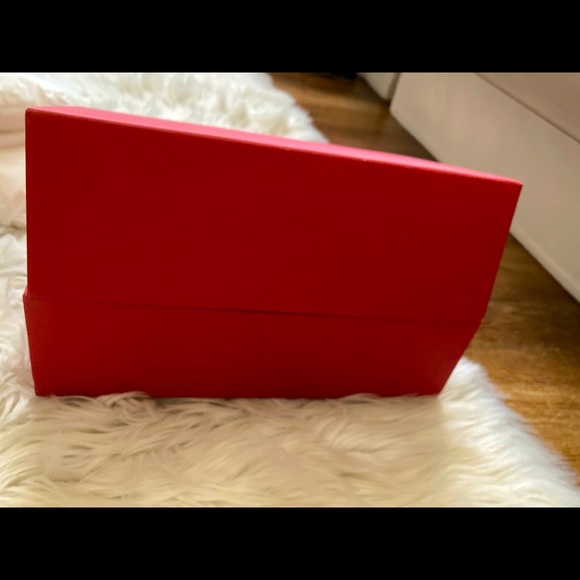 Roger Vivier Box - Picture 6 of 10